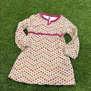The Tea Collection Dress